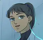 Prologue