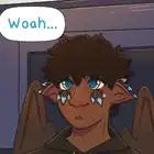 Jailbird - Prologue