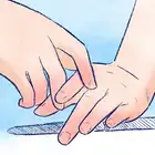 Prologue