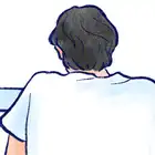 chapter 01