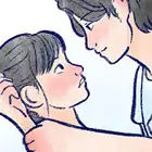 chapter 02