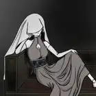 Intro