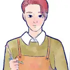 chapter 03