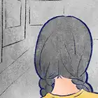 chapter 04
