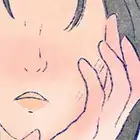 chapter 05