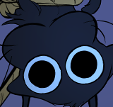 Ep 20 - Le temps du repos