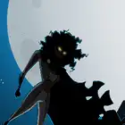 Episode.0
