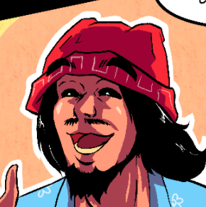 The Prisoners - Part 1