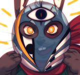 Partie 1 - Episode 1