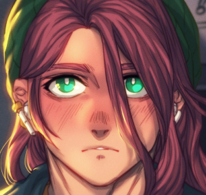 Teaser - Eclosion of a fire