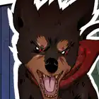 Dog's Life - Part 2