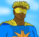 Episode 2 - Sortie de classe (1)