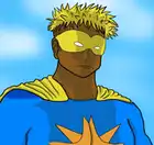 Episode 2 - Sortie de classe (1)