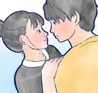chapter 06