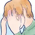 chapter 07