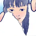 chapter 08