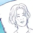 chapter 09