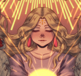 Partie 1 - Episode 2