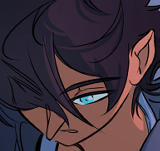 Ep 22 - La Kuelob se prépare