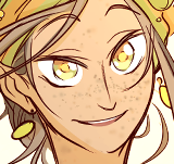 Ep 23 - Un allié inattendu