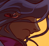 Ep 24 - Un ennemi inattendu