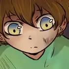Ch 1.1