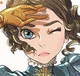 Un présent selon son coeur