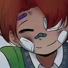 Cha 1.4