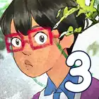 Hola, Soy Damián