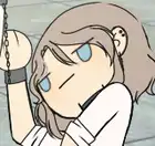 Ep 6-Handcuffs