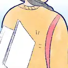 chapter 11