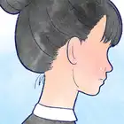 chapter 13