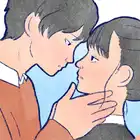 chapter 14