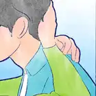 chapter 15