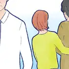 chapter 18