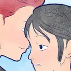 chapter 19