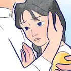 chapter 20