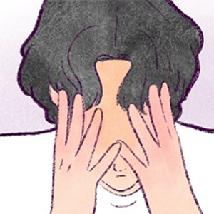 chapter 21 (S2 prologue)