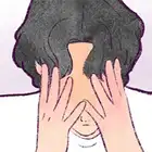 chapter 21 (S2 prologue)