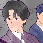chapter 22 (S2 01)