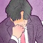 chapter 23 (S2 02)