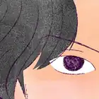 chapter 26 (S2 05)