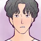 chapter 27 (S2 06)