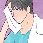 chapter 28 (S2 07)