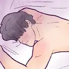 chapter 29 (S2 08)