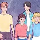 chapter 31 (S2 10)
