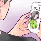 chapter 32 (S2 11)