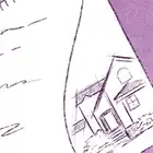 chapter 33 (S2 12)