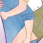 chapter 34 (S2 13)