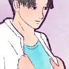 chapter 35 (S2 14)